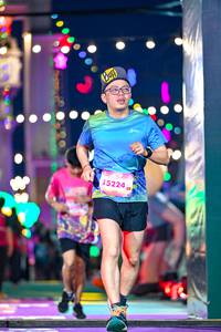 BIB: 15224
                            <button type="button" onclick="openModal(24687023)" class="btn btn-primary btn-sm float-right btn-popup" data-toggle="modal" data-target=".modal-high-quality">
                        <i class="fas fa-shopping-cart"></i> Add to Cart
                    </button>
                                            <button type="button" onclick="isThisMe(24687023, true)" class="btn btn-success btn-sm float-right btn-popup btn-isme hidden" data-toggle="tooltip" data-placement="bottom" title="นี่คือรูปของคุณใช่ไหม คลิกที่นี่เพื่อเอาเข้าอัลบั้ม">
                        <i class="fas fa-plus"></i> Add to album
                    </button>
                    <button type="button" onclick="isThisMe(24687023, false)" class="btn btn-warning btn-sm float-right btn-popup btn-isnotme hidden">
                        <i class="fas fa-ban"></i> Remove from album
                    </button>